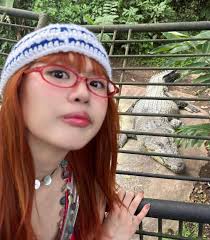 Seventeen Filipino seafarers were among the hostages of Yemen's Houthi  rebels who seized an Israeli-linked cargo ship in the Red Sea over the  weekend.