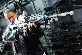 Vrij als een vogel 4. Triplu X 2 Tvmania Ro