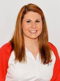 Tyra Mullins's Instagram, Twitter & Facebook