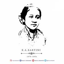 13 smk k nusantara kudus tahun 2019. Selamat Hari Kartini Untuk Wanita Indonesia Jadilah Wanita Tangguh Official Web Rsud Dr Moewardi