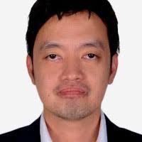 Mark Vincent Granados, CPA‏