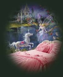 Fairy Bedroom Decorating Ideas Fairy Bedroom Ideas Fairy Bedding Fairy Wallpaper Mural Fairytale Bedroom Ideas Fairy Cottage Decor Fairy Garden Bedroom Decorating Fairy Forest Woodland Bedrooms Fairy Wall Decals