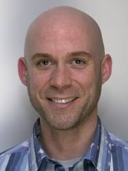 Society for Epidemiologic Research