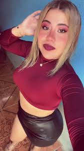 Gabrielle Lott Rogers