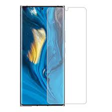 ZTE nubia Z30 Pro Screen Protector ...