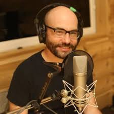 Themm and the Holograms [ft. Cody Lindquist and Charlie Todd]