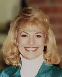 Phyllis Ernst's Instagram, Twitter & Facebook