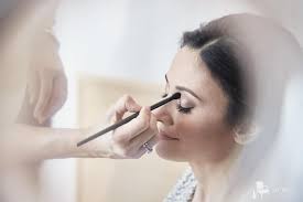 Island Art and Taste Photographer // Michael & Eleni in Island