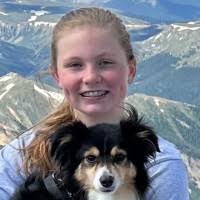 20+ "Gail Crews" profiles