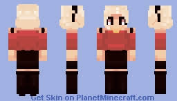 verse 1 maybe we could have been friends if i met you in another life maybe then we could pretend there's no gravity in the words we write maybe you didn't. Sabrina Spellman Caos Minecraft Skin