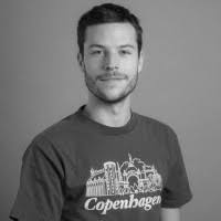 4 "Thomas Ambrogi" profiles