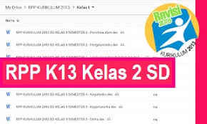 Kunci jawaban tema 6 kelas 2 air bumi dan matahari. Rpp Kurikulum 2013 Sd Kelas 2 Semester 2 Tema Air Bumi Dan Matahari Revisi 2017 Perangkat Pembelajaran Kurikulum 2013 Sd Smp Sma Smk