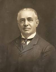 File:Addison Fletcher Andrews (1857-1924) portrait.jpg