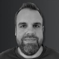 100+ "Melander" profiles