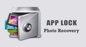 Recover Photos From App Lock Vault In 3 Easy Ways