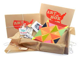 Join the home décor subscription that everyone is talking about. 21 Best Home Decor Subscription Boxes Urban Tastebud