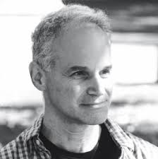 Barry Boone @ Rivendell Labs