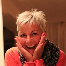 Ingrid Evers (@IngridEvers4)