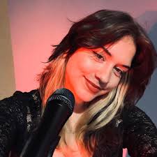 Miranda Wilcox Music