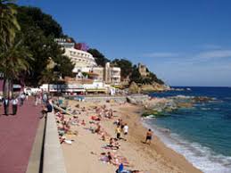 Prenota il migliori hotel a lloret de mar su tripadvisor: Lloret De Mar Bei Alles Uber Spanien