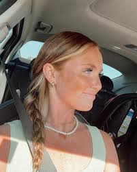 K A C I 💌 (@kacikayyy) • Instagram photos and videos