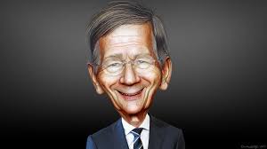 Lamar Smith