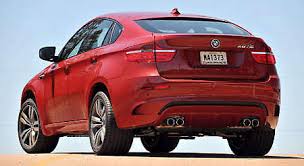 Bmw x6 2021 is a 5 seater suv available at a price of rm 709,170 in the malaysia. Bmw X6 M Now Available In Malaysia Paultan Org