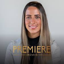 Lara Miranda (@laramiranda.imoveis) • Facebook