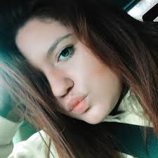 Sadie Webster (@itssadie_1401) • Instagram photos and videos