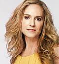 Category:Holly Hunter