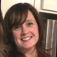 Dr. Laura Nickerson - Registered Nurse | LinkedIn