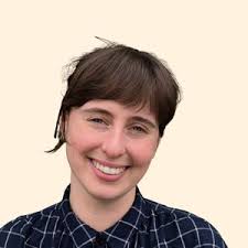 Benjamin Farber, LCSW