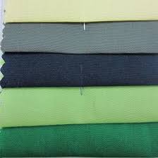 Maybe you would like to learn more about one of these? China Polyester Cotton Percale Bedsheet Fabric China Percale Fabric And Calico Price