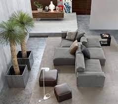 Arredamenti A Bergamo Cucine Moderne Classiche Camere Armadio Battente Armadio Scorrevole Cabina Armadio Divani Idee Arredamento Soggiorno Design Divano