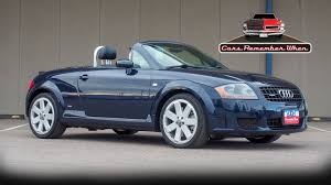 Image result for Kobalt Blue 2004 Quattro