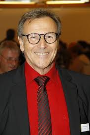 Die Pfarrkirche steht seit 200 Jahren