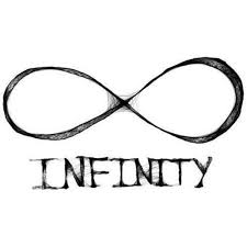 Imprint Google Definition Is A Lasting Impression Or Effect Text Example He Resolved To Hold This Evening Walk In H Picture Quotes Infinity Infinity Sign