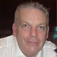 100+ "Geoffrey Knowles" profiles