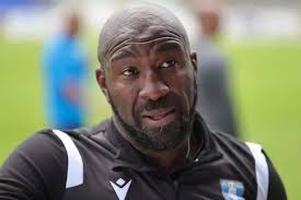 Fresh update emerges