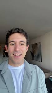 Its all going to be great! #advice #wedding #groom #itsokay