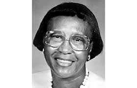 Rosa WILLIAMS-BRINSON Obituary (2019)