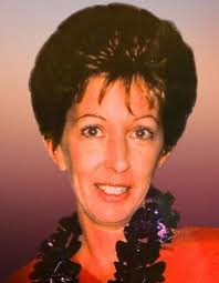 Kirsten Leah Lemon Obituary (2025)