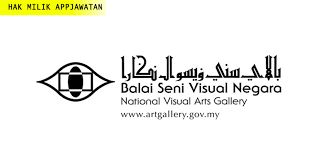 Portal kerjaya jawatan kosong terkini hanya menyiarkan untuk memudahkan permohonan anda. Jawatan Kosong Di Lembaga Pembangunan Seni Visual Negara Lpsvn Appjawatan Malaysia