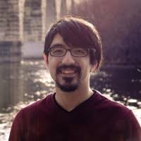 40+ "Menning" profiles