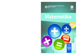 Maybe you would like to learn more about one of these? Pdf Buku Siswa Matematika Smp Mts Kelas Vii Semester 1 Abdur Rahman As Ari And Mohammad Tohir Academia Edu
