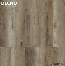 Walk on glass floors from glow glass. New Spc Flooring Domotex Hannover China Spc Flooring Manufacture Rigid Core Luxury Vinyl Flooring