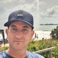 30+ "Sergio Paul" profiles