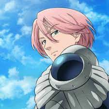 ♦ the seven deadly sins are an order of knights in the britannia region who disbanded ten years prior for supposedly plotting to overthrow the kingdom of liones, forced in hiding by the holy knights who later took control after staging a coup d'état. Nanatsu No Taizai Character Song Gilthunder Mp3 By Cooldolph18