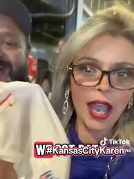 Why does she explain her entire life in her bio