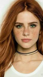 Barbara Zanni (barbarazanni88)